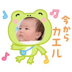 YWR_20260512123924
