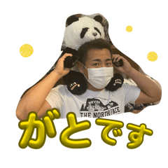 yume_20260512124057