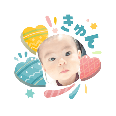 yu_20260512124320