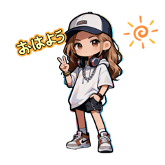 IROHA_20260512123815