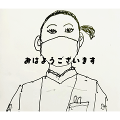 Mej Melon Produktionz
