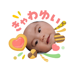 yu_20260512124207