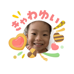 Yu_20260512132135