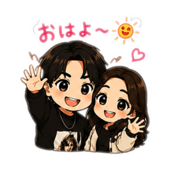 honey beedoo_20260512132037