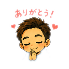 hirotaro_20260512143303