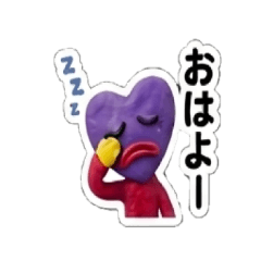 megchoo_20260512131511