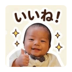Luckiechan_20260512140658