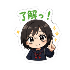 naho74