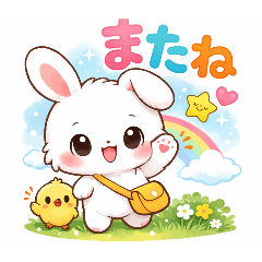 teruo shimodoi_20260512143701