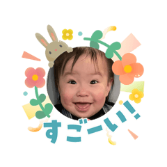 shige_20260512131310