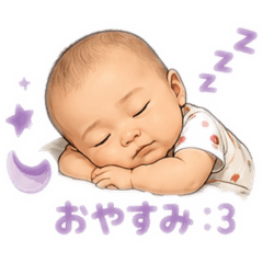kanoho_20260512143354