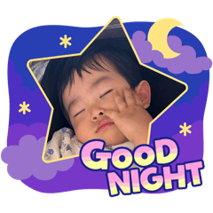 chika_20260512131203