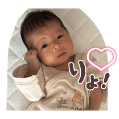 kotoro_20260512143614