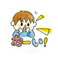 yurina_miffy_20260512132227