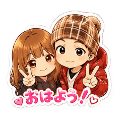okaichi_20260512143731