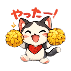 hichiya_20260512144101