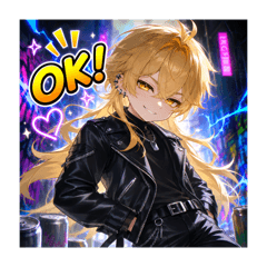 Ren_20260512143355