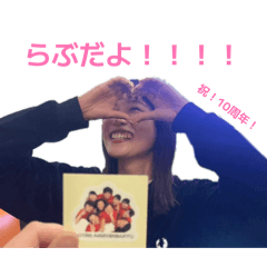 n_20260512131016