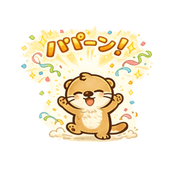 Omaenomikata Kobo_20260512144036