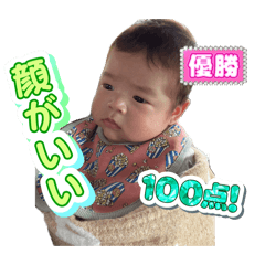 shoko_20260512143348