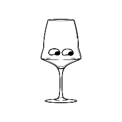 Josephinen Glas