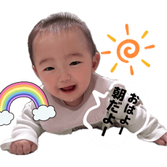mana_20260512143950