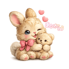 Riri_20260512144015