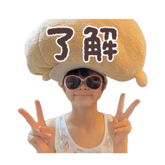 harunoki_20260512144902