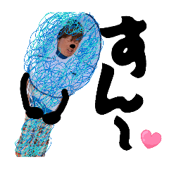 techi_20260512145158