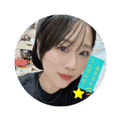NAO KOIZUMI_20260514153431