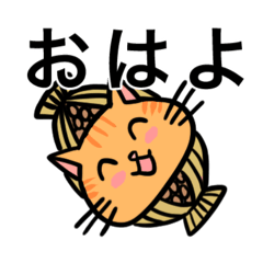 nyarumin719_20260512143949