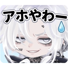 KIYON_20260512145135