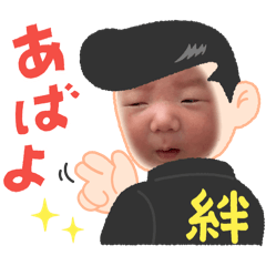 Ryo noguchi_20260512144111