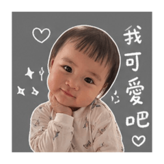 妍喬-3