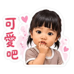 寫實派球球
