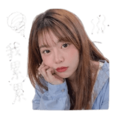 魚中魚