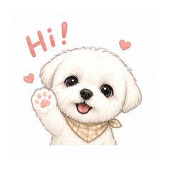 小瑪 EP1