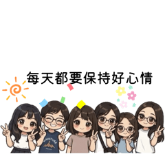 ^_^快樂辣媽