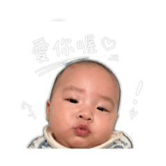 小寶咖啡恩