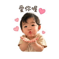 硯硯の萌萌日常