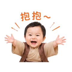 鋒鋒日常開心篇