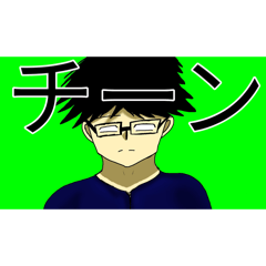 REO_20260502175652