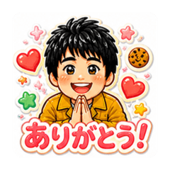 kuuko_20260502184519