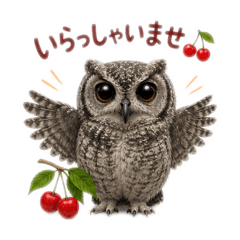 aburaya!_20260502215201