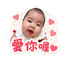 玥兒Bre
