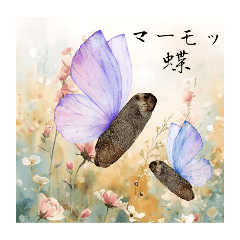 mamottonkatsu_20260502220915
