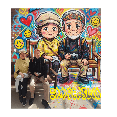 Kazou_20260502221040