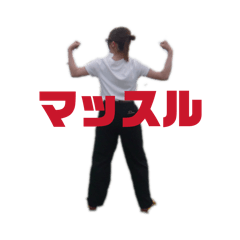 H.R_20260512132508