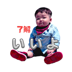 hiromu_20260512132228