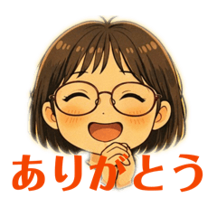 Minako_20260512132334